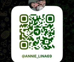 Sweet Party Girl in San Gabriel Valley — Incall, Outcall & Car Dates - Image 2