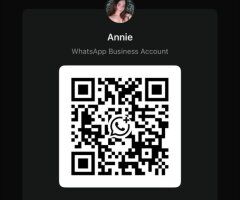 Sweet Party Girl in San Gabriel Valley — Incall, Outcall & Car Dates - Image 6