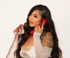 London — Petite Asian Babe (Upscale Incalls & Outcalls in San Jose) - Image 4