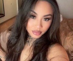 London — Petite Asian Babe (Upscale Incalls & Outcalls in San Jose) - Image 5