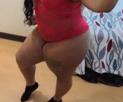 HH Specials In & Out — Real Pics, Clean Classy Toledo - Image 2