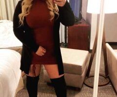 Paso Robles Female Escort — Incalls, Outcalls, Real Pics - Image 2