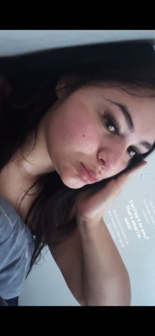Pittsburgh Outcall Female Escort — Verification, Facetime, Mobile Anywhere - 1