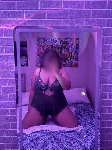 Sweet and sexy Latina escort — E 50th & 3 Ave - 24 - 1