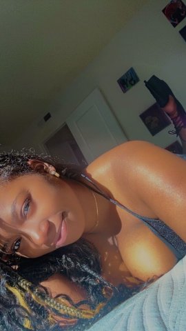 Fresno, CA Female Escort — Discreet 24/7 service, Facetime verify - 1