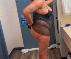 Hattiesburg escorts - Head Huncho head special today — 39