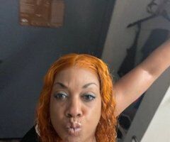 Head Huncho head special today — 39 - Image 2