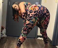 Head Huncho head special today — 39 - Image 7