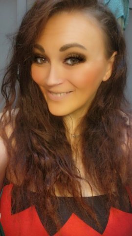 Fort Smith Double Trouble: 2 Hot Girls (BBW & MILF) - 1