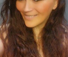 Fort Smith escorts - Fort Smith Double Trouble: 2 Hot Girls (BBW & MILF)