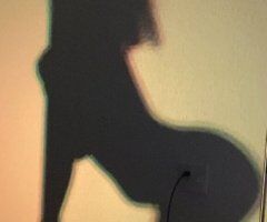Exclusive Companion in Providence — Private Pole Dancer & Personal Masseuse - Image 4
