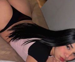 Wilmington Female Escort — Ultimo Día  (25) - Image 2