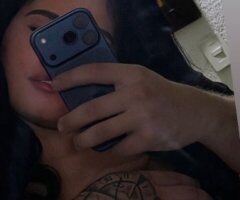 Manhattan escorts - in newyork for a few days
