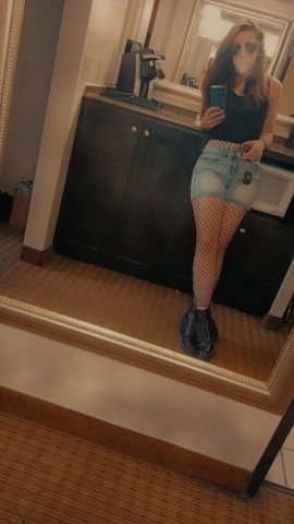 Tucson, AZ Female Escort — Calls & Out Calls (35) - 1