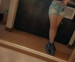 Tucson escorts - Tucson, AZ Female Escort — Calls & Out Calls (35)