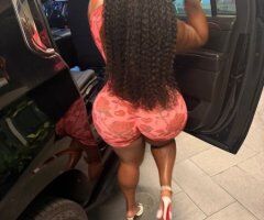 Baltimore Female Escort — Overnights, FT Shows, Dinner Dates & Sext - Image 3