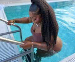 Baltimore Female Escort — Overnights, FT Shows, Dinner Dates & Sext - Image 6
