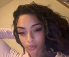 New in Town Sugar-Sweet & Petite Creamer — OutCall + FaceTime Verified - Image 3