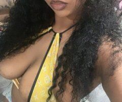 Castro Valley Incalls + FT Shows (23) - Image 2