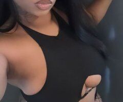 Castro Valley Incalls + FT Shows (23) - Image 3