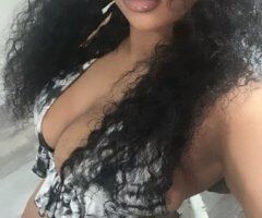 Castro Valley Incalls + FT Shows (23) - Image 6