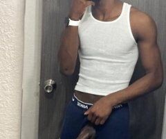 DL LOWKEY 🍆 IS ALWAYS BETTER . LET ME SLUT YOU OUT - Image 2