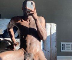 DL LOWKEY 🍆 IS ALWAYS BETTER . LET ME SLUT YOU OUT - Image 3