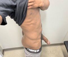 DL LOWKEY 🍆 IS ALWAYS BETTER . LET ME SLUT YOU OUT - Image 4