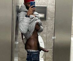 DL LOWKEY 🍆 IS ALWAYS BETTER . LET ME SLUT YOU OUT - Image 9