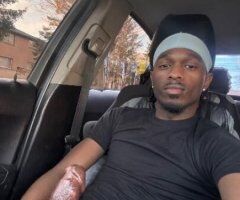 DL LOWKEY 🍆 IS ALWAYS BETTER . LET ME SLUT YOU OUT - Image 10