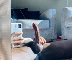 DL LOWKEY 🍆 IS ALWAYS BETTER . LET ME SLUT YOU OUT - Image 11