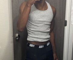 DL LOWKEY 🍆 IS ALWAYS BETTER . LET ME SLUT YOU OUT - Image 12