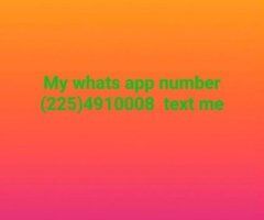Fayetteville escorts - Fayetteville NC Female Escort — In-call & out-call services
