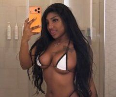 Beaumont escorts - Latina Escort (24) — divertida y recién en Beaumont, TX