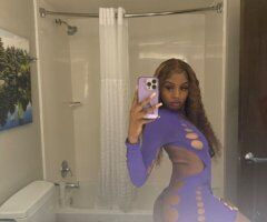 Petite fantasy girl incall specials — North Bay, CA - Image 2