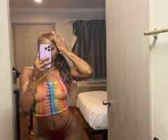 Petite fantasy girl incall specials — North Bay, CA - Image 3