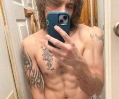 Southern Maryland escorts - legit and not a scam