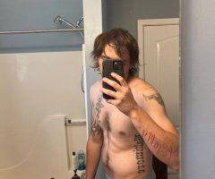 legit and not a scam - Image 2