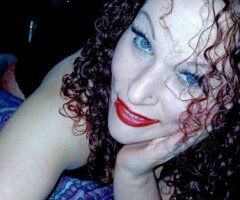 Portland Female Escort — QV & kink-friendly in Gresham incall - Image 12