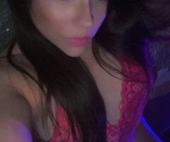 Linnea, Houston Enpath Companion — Discreet Time & Companionship - Image 9
