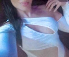Linnea, Houston Enpath Companion — Discreet Time & Companionship - Image 10