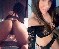 Linnea, Houston Enpath Companion — Discreet Time & Companionship - Image 11
