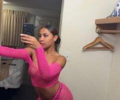 Available 💎 Incall • Outcall 🚗 Car Fun ✨TEXT ME: 47 04 37 20 38🤝 24/7 Service ❤‍🔥 - Image 3