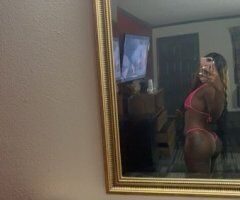 Kashmiere Bakc and Better — Upscale Black Women’s Private Companion in El Paso - Image 9