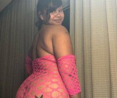 Honey — Serving Honey 2 U - 26 - Image 4