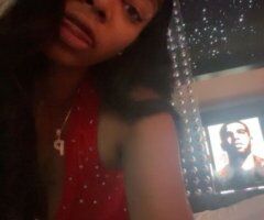 Denton escorts - Denton Outcall Fun — Private Dances, Feet Shows & Content