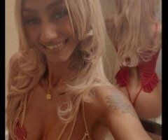 Ethiopian Goddess escort in Topeka — shower shows, facetime, xxx pics - Image 11