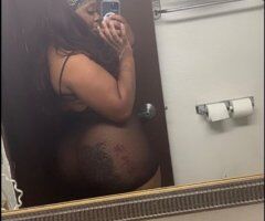 Incall Only  Juicy in Biloxi — bold vibe, discreet service, no drama - Image 2