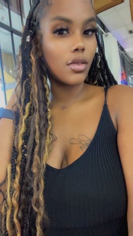 Tall Glass Of Water — Houston Female Escort - 1