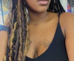 Houston escorts - Tall Glass Of Water — Houston Female Escort